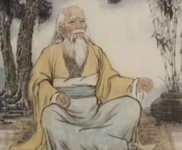 鬼谷子：真正会说话的人，说服他人都靠这俩字，向来都是百试百灵