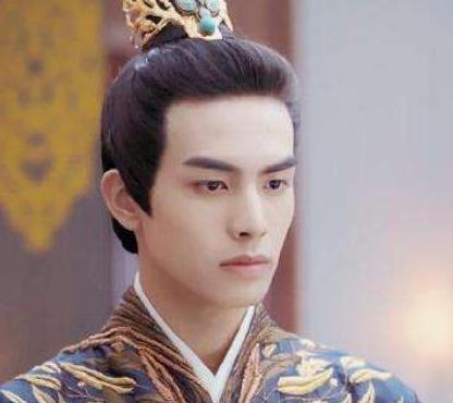 孝文帝为什么要选择迁都 迁都的原因和什么事情有关