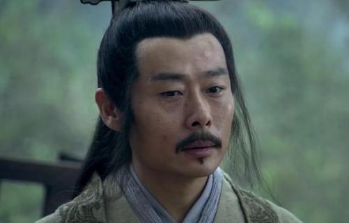 《三国演义》中的周瑜和鲁肃形象被毁！真正的周瑜和鲁肃是怎么样的？