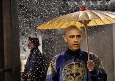 皇太极是个怎么样的人？一封信解开了他真实的历史面貌！