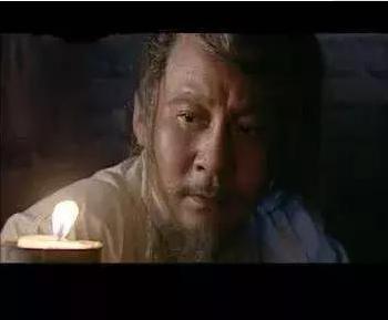 灌夫被酒害的有多惨？真相是什么