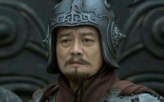 袁术为什么敢带头率先称帝？袁术的结局是什么？