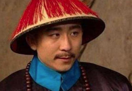 两江总督一生清廉，雍正却判他满门抄斩