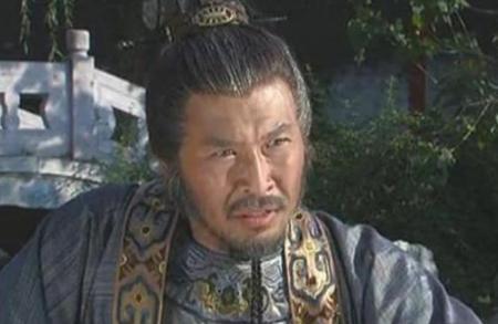 徐达是怎么应对朱元璋的试探的? 徐达是怎么应对朱元璋的试探的?