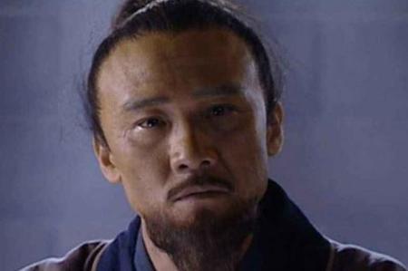 海瑞和王用汲关系怎么样？海瑞和王用汲有什么相同之处和不同之处？