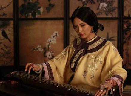 赵尔巽为什么到七十岁才有一个儿子?