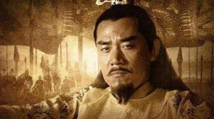 明朝搞不了通货膨胀的原因是什么？都是因为他