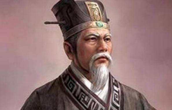 全琮战绩并不出色，他是怎么成为孙权女婿的？