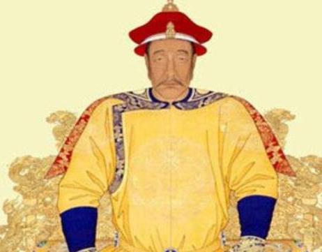 努尔哈赤真的是被明朝逼反的吗 他所谓的罪状是事实吗 努尔哈赤真的是被明朝逼反的吗 他所谓的<a href=https://www.lishiji.cn/lishi/11866/ target=_blank class=infotextkey>罪状</a>是事实吗