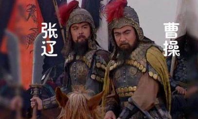 曹操给曹丕留下了哪些文臣武将?这些武将都是什么结局? 曹操给曹丕留下了哪些文臣武将?这些武将都是什么结局?