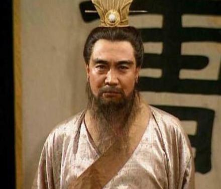 郭图是如何坑主的 若非是他三国历史即将改写 郭图是如何坑主的 若非是他三国历史即将改写