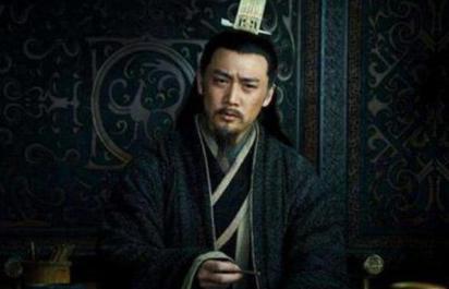 刘备死后叛乱四起为何诸葛亮无作为?只因此人在! 刘备死后叛乱四起为何诸葛亮无作为?只因此人在!