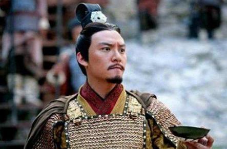 三国鼎立孙权凭什么执掌江东?孙权有哪些过人之处? 三国鼎立孙权凭什么执掌江东?孙权有哪些过人之处?