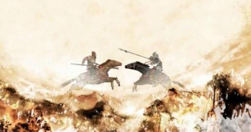 吴起带领的魏武卒为什么这么厉害?吴起是怎么成功的? 吴起带领的魏武卒为什么这么厉害?吴起是怎么成功的?