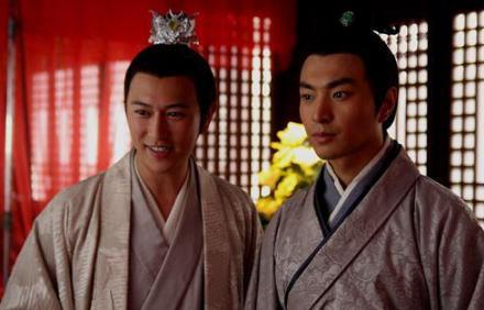 刘邦死后最有资格获得皇位的是刘襄，为什么最后被刘恒上位了？