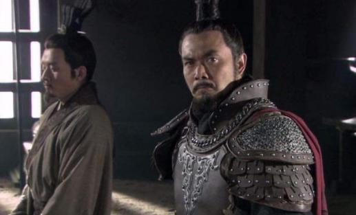 用12头牛劝退秦军的郑国商人！弦高是怎么做到的？