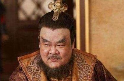 安史之乱的真相不是安禄山和史思明 会是哪一个人呢 安史之乱的真相不是安禄山和史思明 会是哪一个人呢