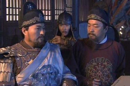 权善才到底是一个什么样的人 为什么狄仁杰会救他呢 权善才到底是一个什么样的人 为什么狄仁杰会救他呢