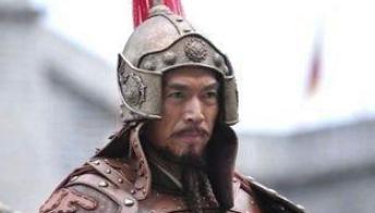 <a href=https://www.lishiji.cn/lishi/5023/ target=_blank class=infotextkey>李继隆</a>胆大包天不听皇帝的命令，赢得多场<a href=https://www.lishiji.cn/lishi/582/ target=_blank class=infotextkey>战争</a>被<a href=https://www.lishiji.cn/lishi/12322/ target=_blank class=infotextkey>后人</a>尊为<a href=https://www.lishiji.cn/lishi/502/ target=_blank class=infotextkey>战神</a>
