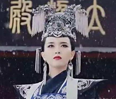 孝文帝为什么要选择迁都 迁都的原因和什么事情有关