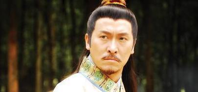 建文帝当初没有被杀 为何最后没有选择卷土重来呢 建文帝当初没有被杀 为何最后没有选择卷土重来呢