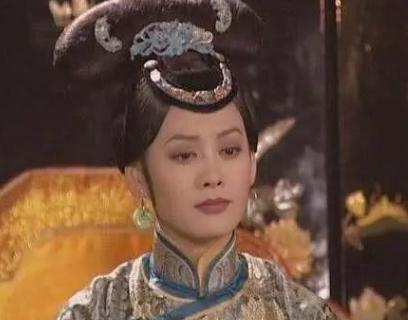 顺治临终前，孝庄连夜召回一人，康熙才能稳坐江山60年 ！