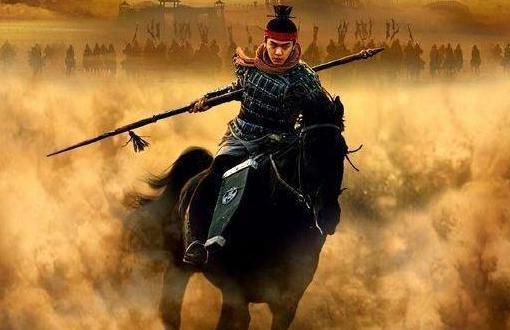 <a href=https://www.lishiji.cn/lishi/2450/ target=_blank class=infotextkey>古代</a>有文武状元，为什么文状元那么出名？武状元却籍籍<a href=https://www.lishiji.cn/lishi/12977/ target=_blank class=infotextkey>无名</a>