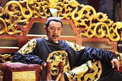 李世民打仗如此的厉害 为何会拿高丽没有办法呢