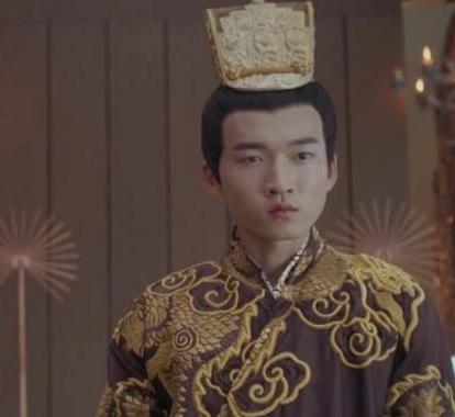 孝文帝为什么要选择迁都 迁都的原因和什么事情有关