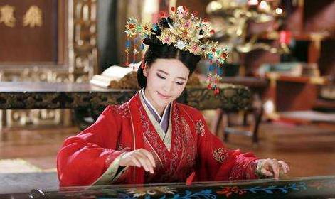 李广利是怎么死的?一辈子只打败仗,打到最后只好投降被杀 李广利是怎么死的?一辈子只打败仗,打到最后只好投降被杀