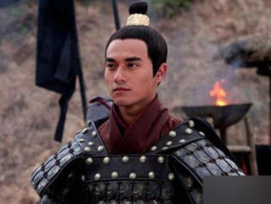 霍去病17岁就带兵作战，为什么就轻松取得胜利？