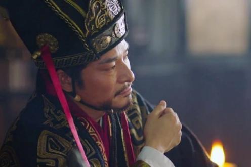 曹爽靠什么能压制司马懿10年?最后他一招翻盘 曹爽靠什么能压制司马懿10年?最后他一招翻盘