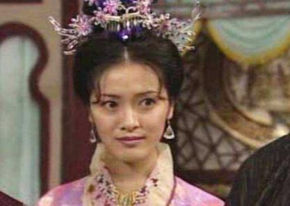 宋仁宗为什么没有子嗣？只因决策太勾人心！