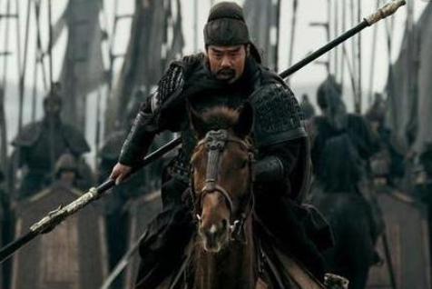 关羽是带兵打仗的将军,为什么被称为“剃头匠的祖师爷”? 关羽是带兵打仗的将军,为什么被称为“剃头匠的祖师爷”?