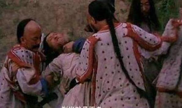 明朝灭亡400多年，为什么大部分国人至今还觉得惋惜？具体原因是什么