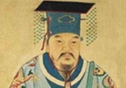 姬囏作为姬发的后代，他是什么下场？