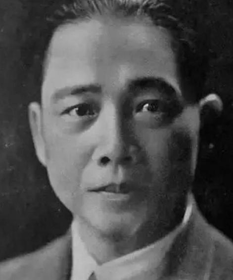 日本最臭名昭著的甲级战犯土肥原贤二 日本最臭名昭著的甲级战犯土肥原贤二