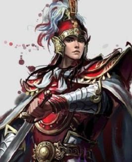 三国美男周瑜的四种死法！哪种最靠谱？