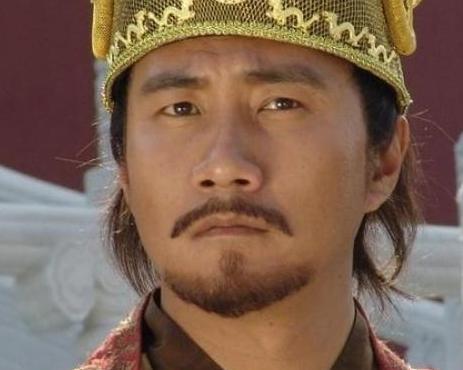 朱元璋和厨子的关系到底有多好 为什么会因为儿子打他而生气呢