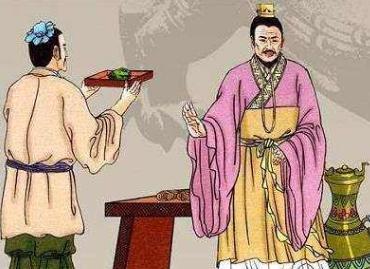 子罕是什么样的人?既是贤臣,又是权臣 子罕是什么样的人?既是贤臣,又是权臣