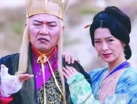 为什么说魏忠贤不死，明朝就不会灭亡？真相是什么