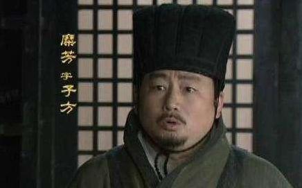 如果关羽从麦城逃回去会怎么样 刘备到底会不会杀他呢