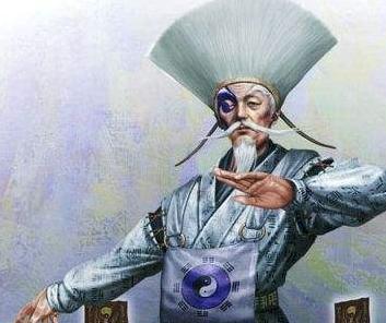 三国中的左慈是真实存在的吗?他有多厉害 三国中的左慈是真实存在的吗?他有多厉害
