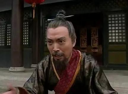 风光无限的霍家怎么就因为一个马夫而灭族了？