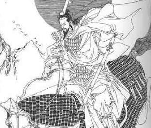 赵武灵王是什么下场？他的悲惨结局告诉我们什么？