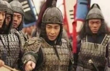 中国最富有的时期，白银拥有量占世界三分之二