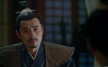 琅琊榜：谢玉到底怎么死的？梅长苏必杀谢玉的三大原因！