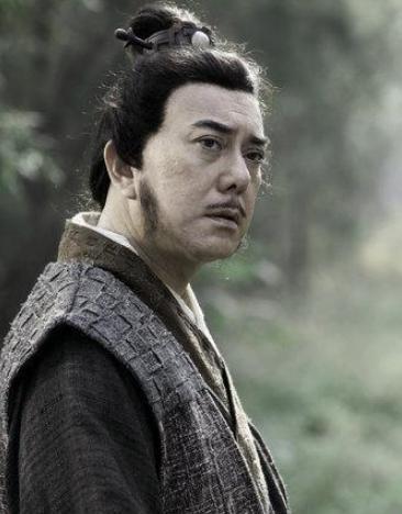刘邦逃难抛妻弃子,刘邦究竟是无赖还是知识分子? 刘邦逃难抛妻弃子,刘邦究竟是无赖还是知识分子?