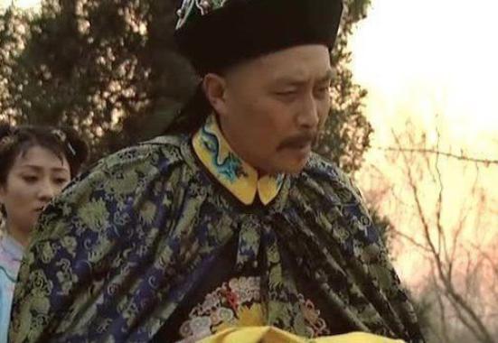 雍正麾下最厉害的四大虎将,其中一个是成吉思汗后裔 雍正麾下最厉害的四大虎将,其中一个是成吉思汗后裔