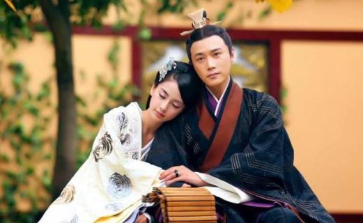 汉宣帝为什么不在霍光有生之年收拾霍家？汉宣帝是怎么看霍光的？